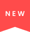 Newアイコン