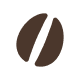 step3