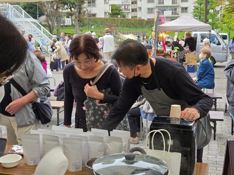 ブログサンプル画像